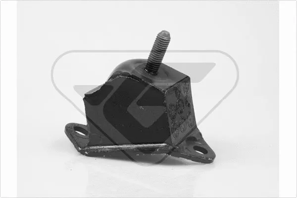 Support moteur HUTCHINSON 598005