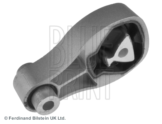 Support moteur BLUE PRINT ADU178005