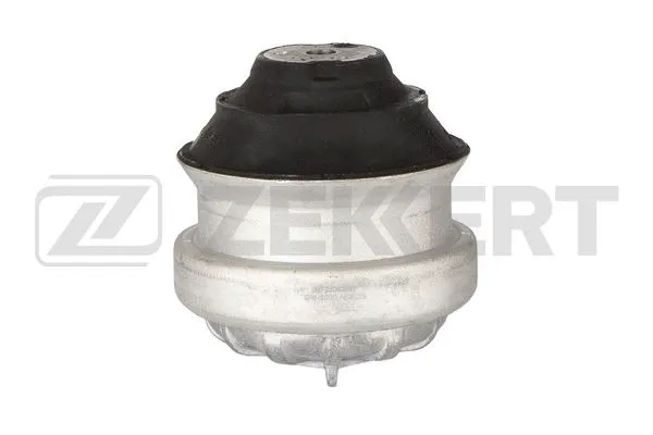 Support moteur ZEKKERT GM-3000