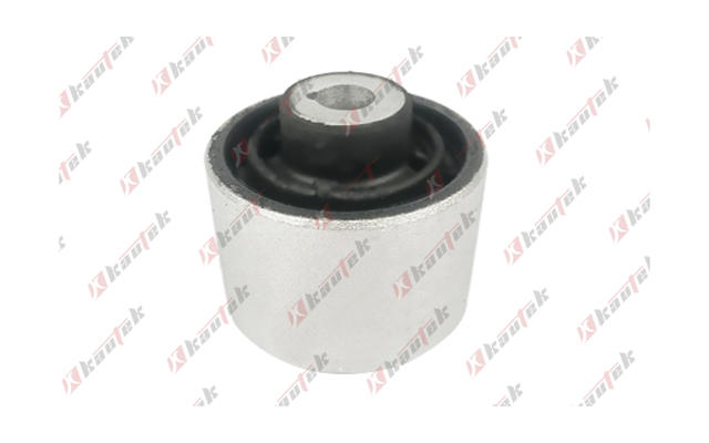 Suspension, bras de liaison KAUTEK ME-BS229