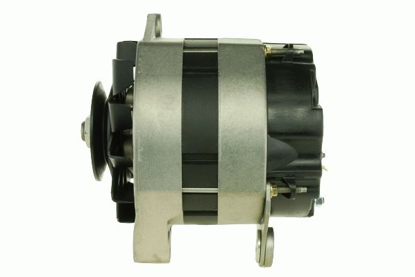Alternateur REDfair RF40051G