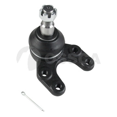 Rotule de suspension OSSCA 44583