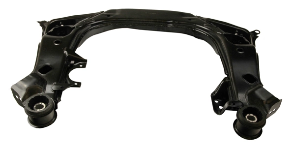 Plot de berceau/Support d'agrégats MAXGEAR 72-5348
