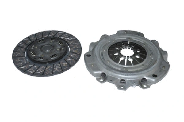 Kit d'embrayage ASAM AUTOMOTIVE 80165