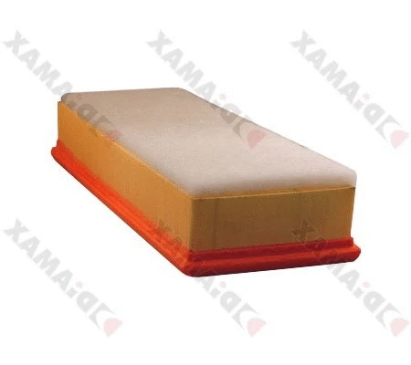 Filtre à air DIAMAX DA2000
