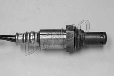 Sonde lambda VEGAZ GmbH DLS-238