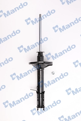 Amortisseur MANDO MSS015693