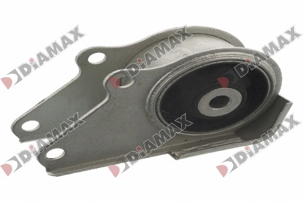 Support moteur DIAMAX A1091