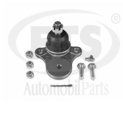 Rotule de suspension ETS 14.BJ.180