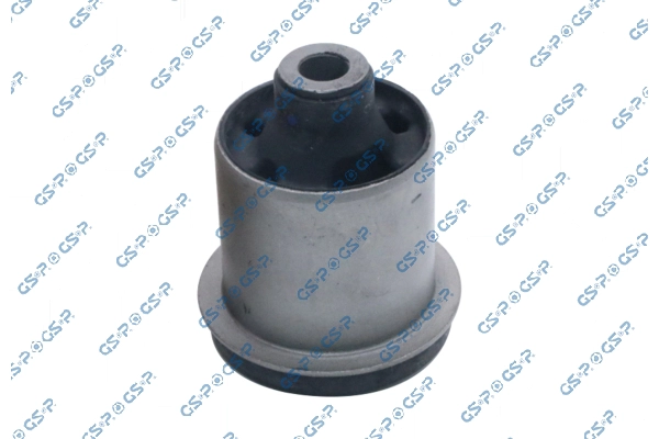 Suspension, corps de l'essieu GSP 535992