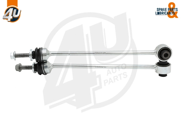 Entretoise/tige, stabilisateur 4U Autoparts F14880