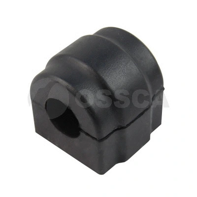 Suspension, stabilisateur OSSCA 21319