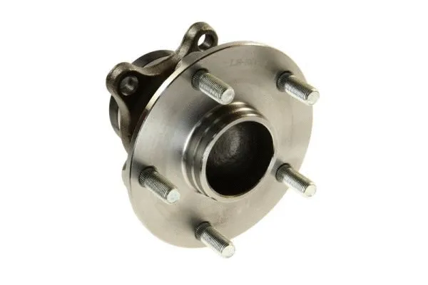 Kit de roulements de roue BTA H28023BTA