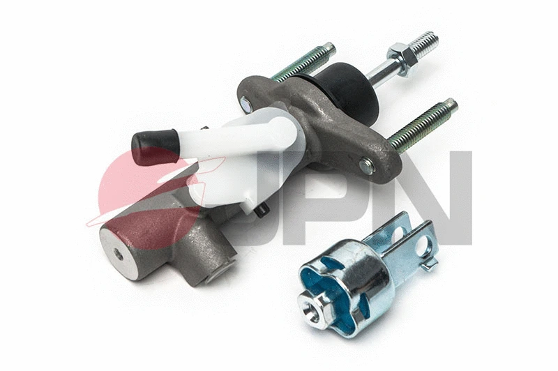 Cylindre émetteur, embrayage JPN 90S2020-JPN