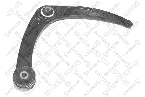 Bras de liaison, suspension de roue STELLOX 57-01838-SX