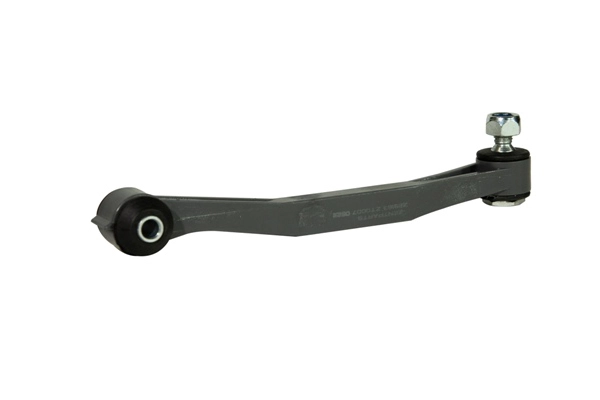Entretoise/tige, stabilisateur ZentParts Z29163