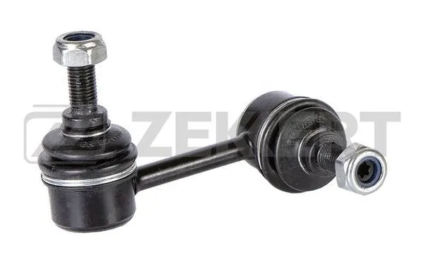 Entretoise/tige, stabilisateur ZEKKERT SS-1509