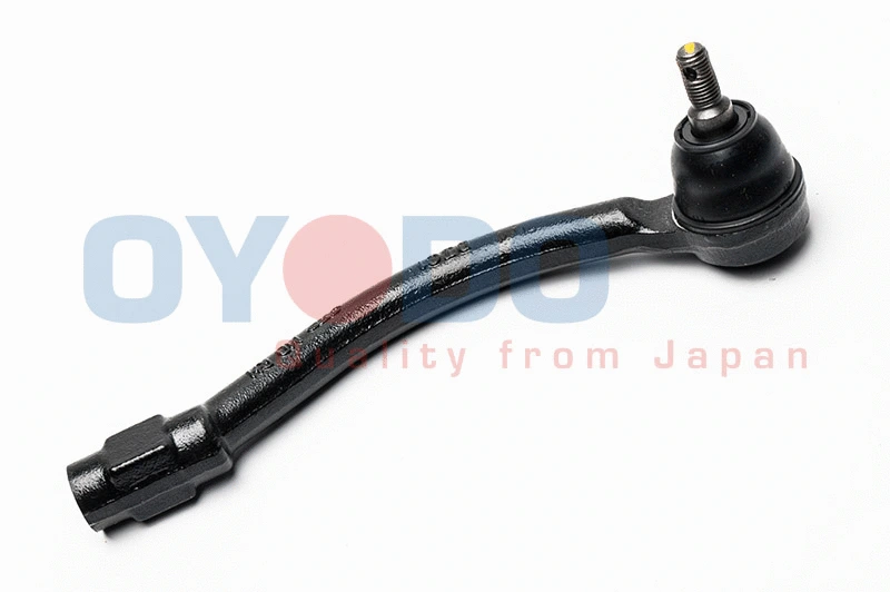 Rotule de barre de connexion Oyodo 10K0531-OYO