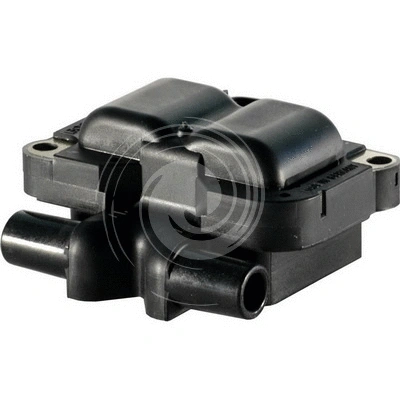 Bobine d'allumage AUTOTEAM L530143