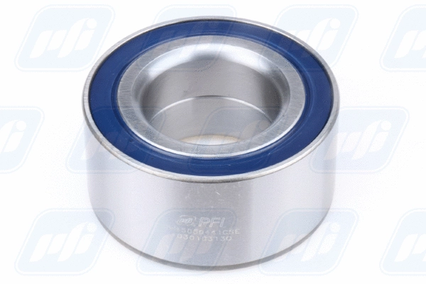 Roulement de roue PFI PW45850441CSE
