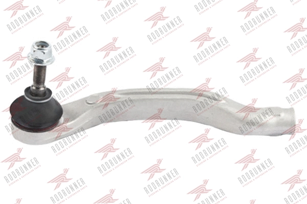 Rotule de barre de connexion RODRUNNER TR-R-922
