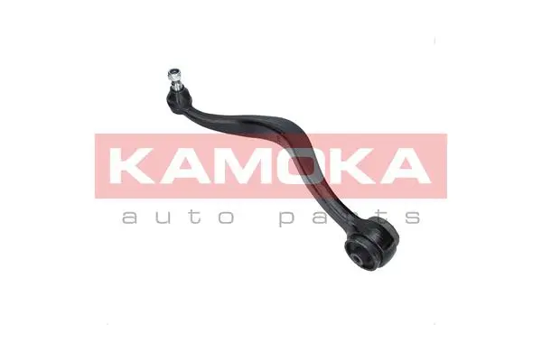 Bras de liaison, suspension de roue KAMOKA 9050227