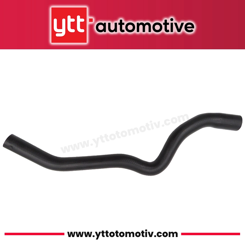 Durite de radiateur YTT Y53107