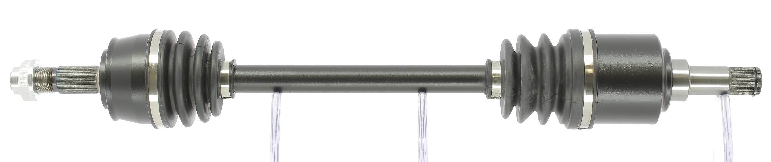 Arbre de transmission FRIESEN FDS1350