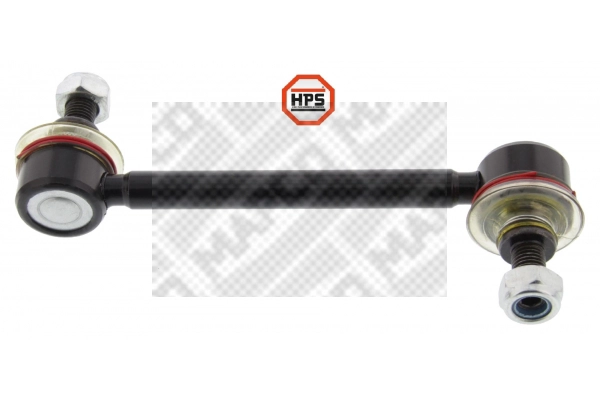 Entretoise/tige, stabilisateur MAPCO 51377HPS