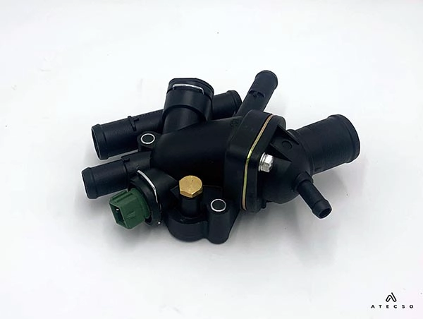 Joint, boîtier du thermostat ATECSO TRM00248