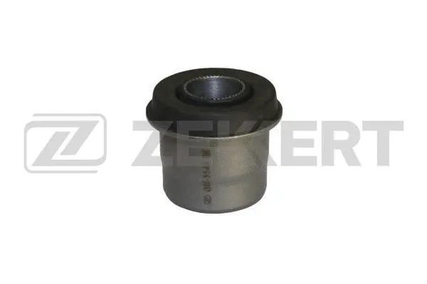 Suspension, bras de liaison ZEKKERT GM-5548