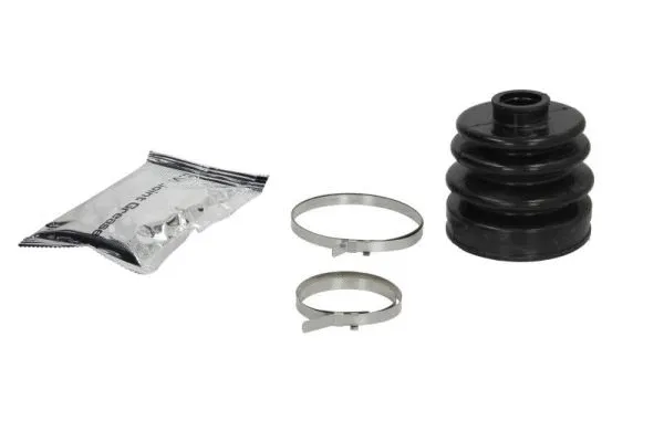 Jeu de joints-soufflets, arbre de commande PASCAL G55001PC