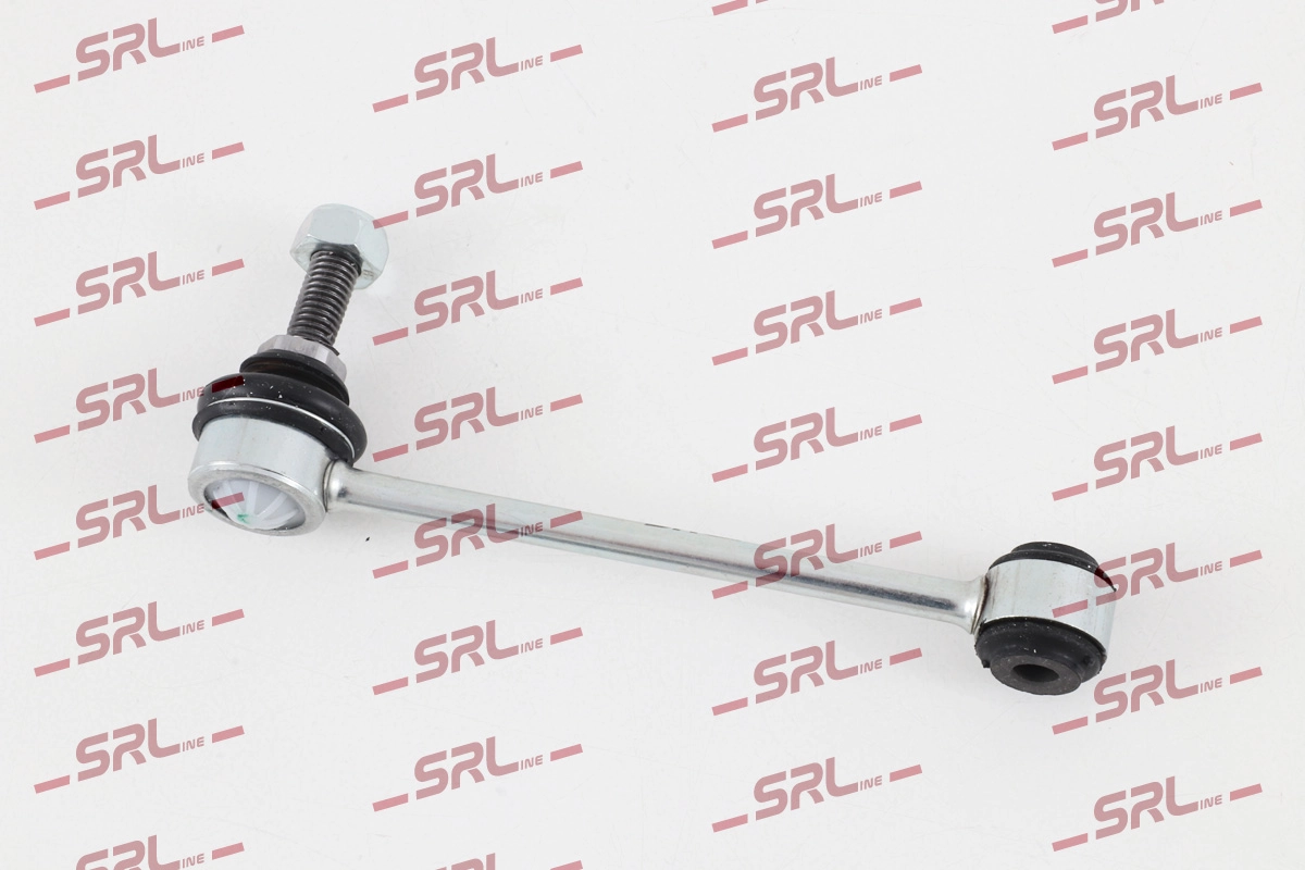 Entretoise/tige, stabilisateur SRLine S6050044