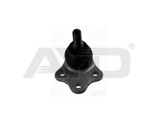 Rotule de suspension AYD 9208572