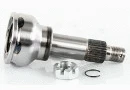 Jeu de joints, arbre de transmission RCA FRANCE AUS04