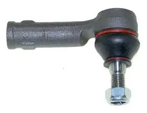 Rotule de barre de connexion Technika RS431