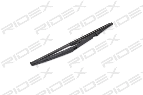 Bras d'essuie-glace, nettoyage des vitres RIDEX 301W0068