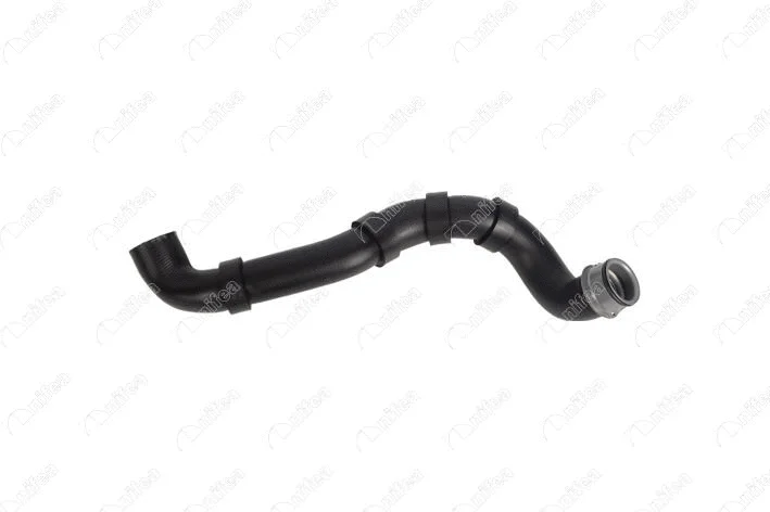 Durite de radiateur NIFEA 33106