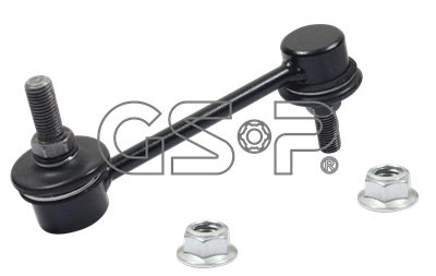 Entretoise/tige, stabilisateur GSP-BR S050317