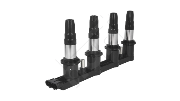 Bobine d'allumage HART 564 573