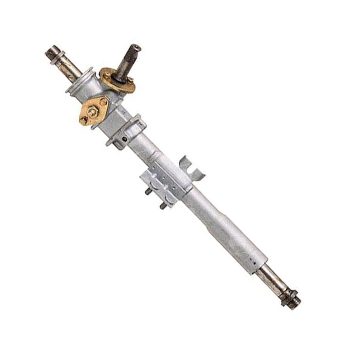 Crémaillère de direction Remanauto SGM0105R