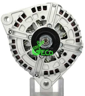 Alternateur GECO A146044A