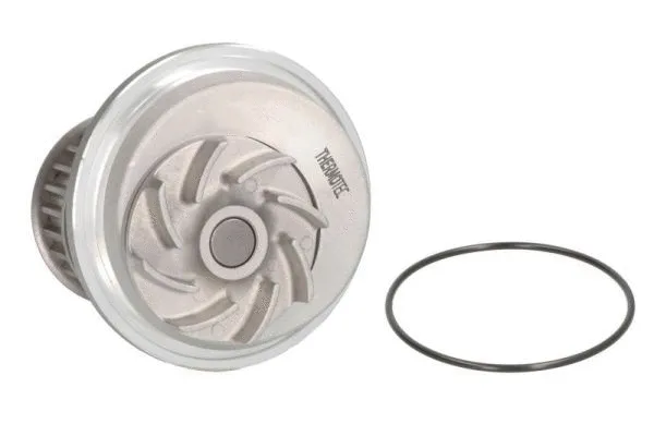 Pompe à eau, refroidissement du moteur THERMOTEC D1X023TT