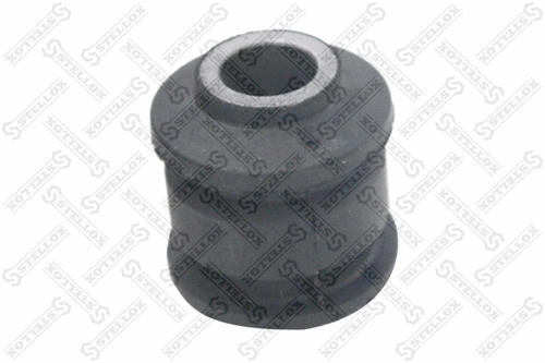 Suspension, bras de liaison STELLOX 77-01192-SX