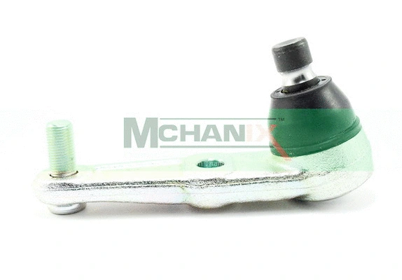 Rotule de suspension Mchanix MZBJT-010