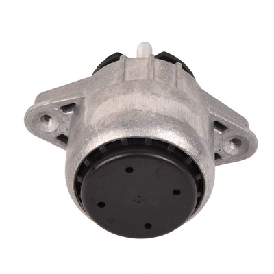 Support moteur BAPMIC BF0428140161