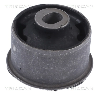 Suspension, bras de liaison TRISCAN 8500 50837
