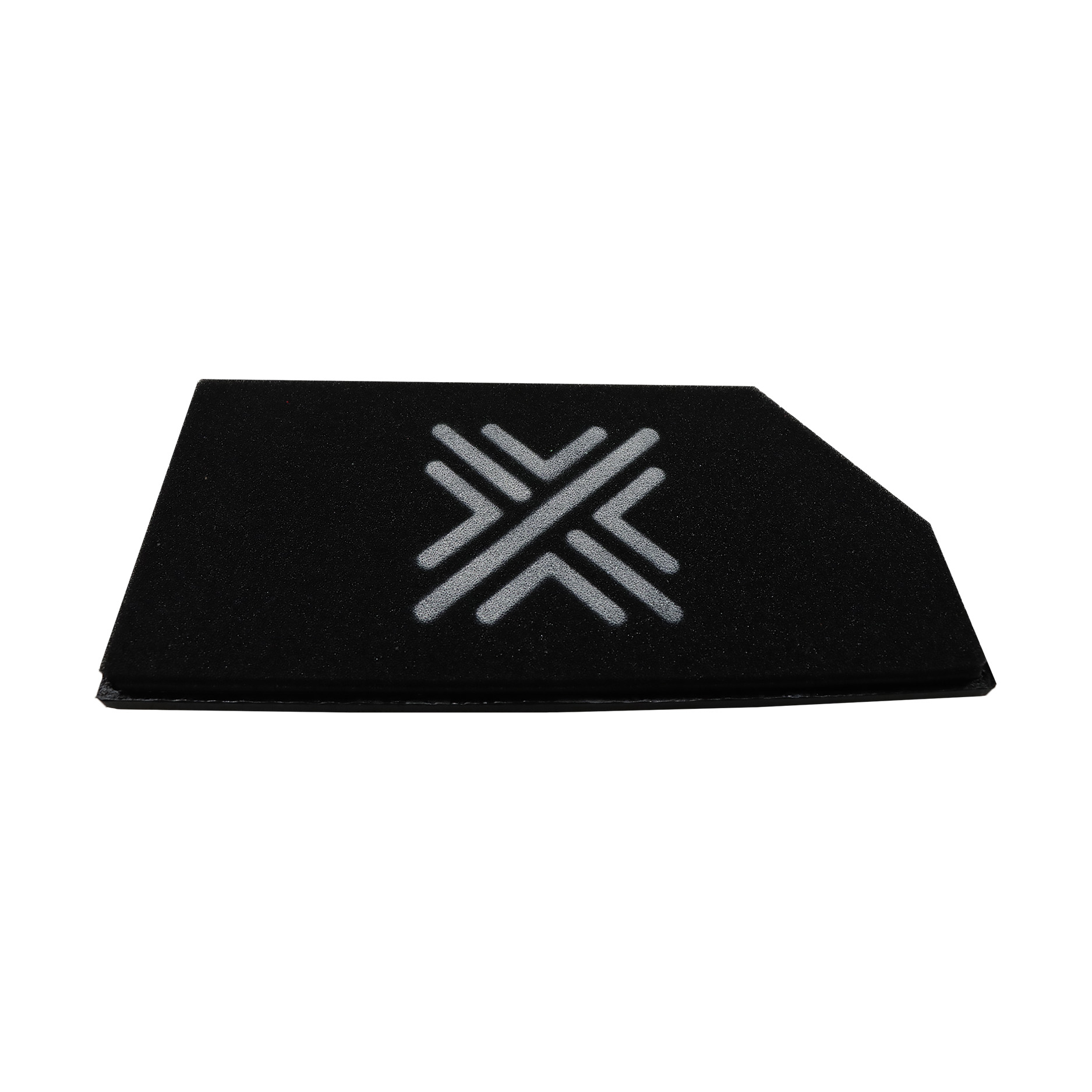 Filtre à air PIPERCROSS PP2031