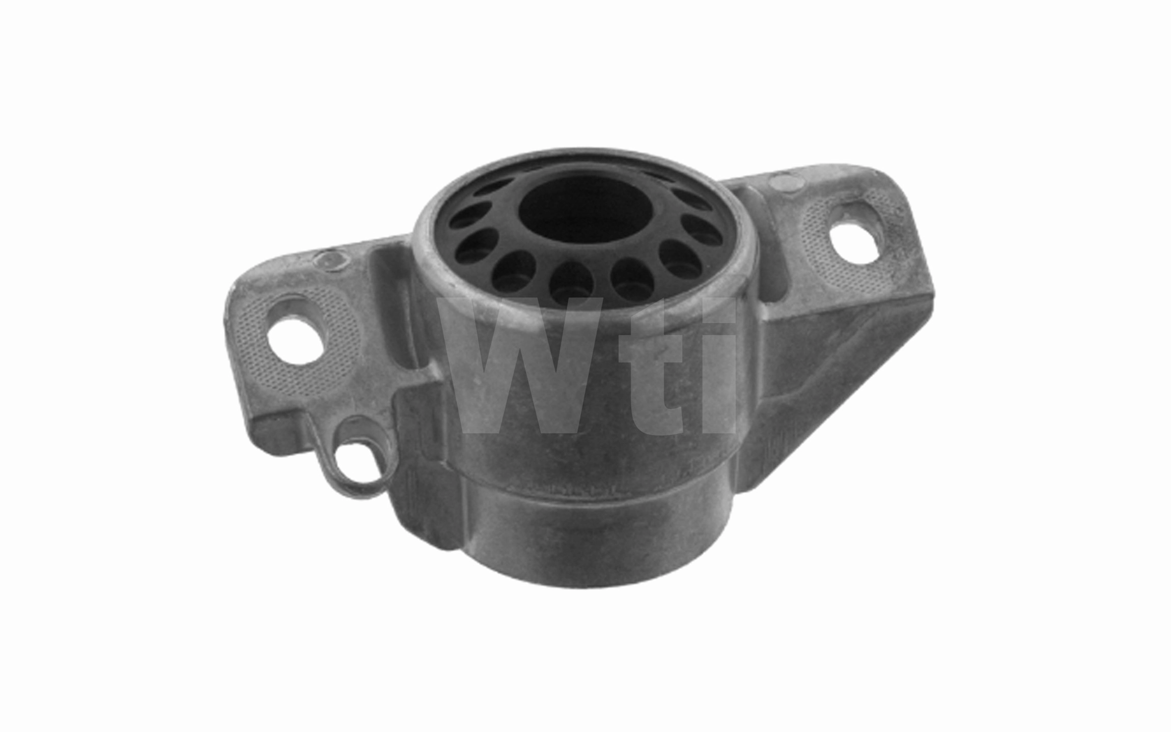 Coupelle de suspension Wti Automotive A592756