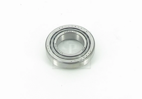 Kit de roulements de roue NPS N470N00A